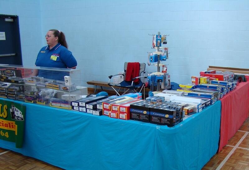 Junction Models 10 01