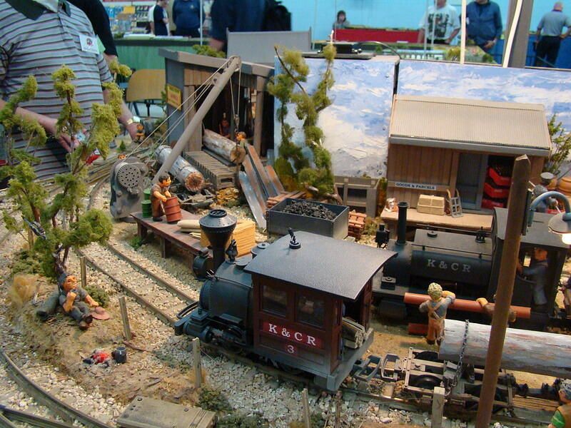 Kangaroo amp Cockatoo 10 03