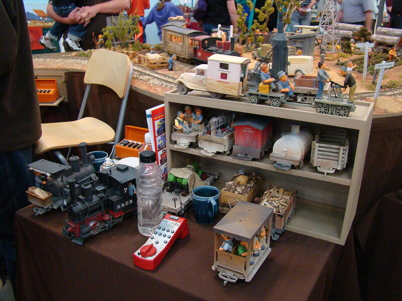 Kangaroo amp Cockatoo 10 08