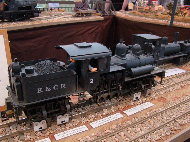 Kangaroo amp Cockatoo 10 12