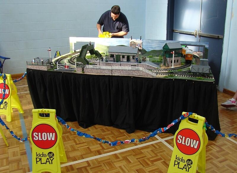 Magic Mountain 10 01