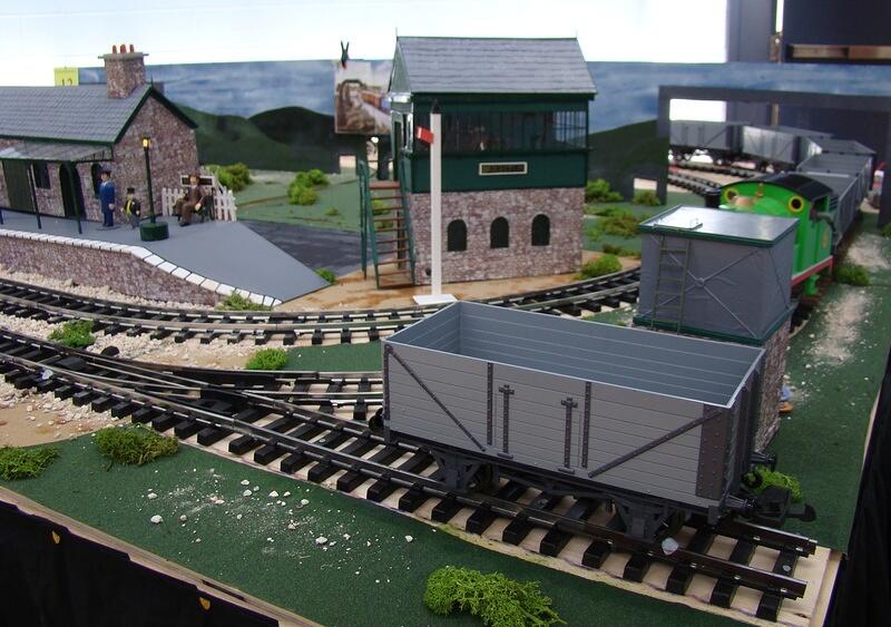 Magic Mountain 10 02