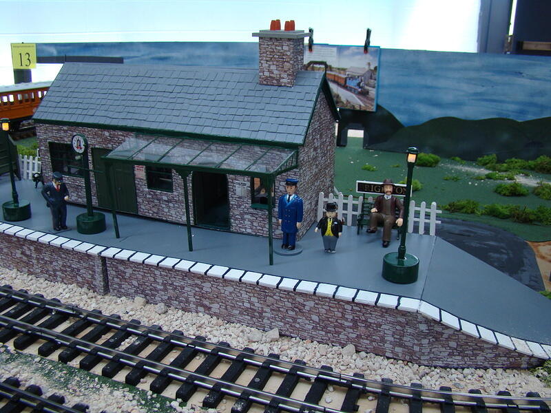 Magic Mountain 10 03