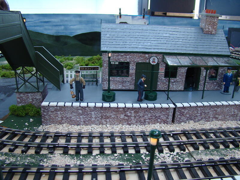 Magic Mountain 10 04