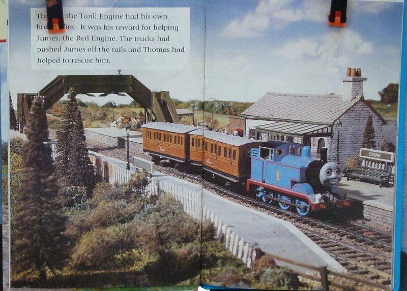 Magic Mountain 10 07