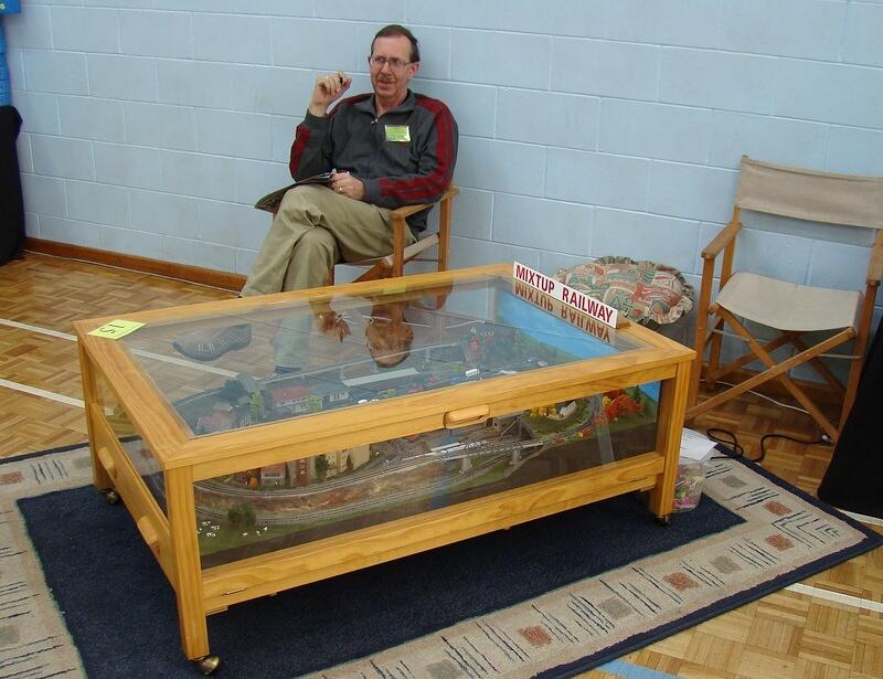 Mixtup Railway 10 01