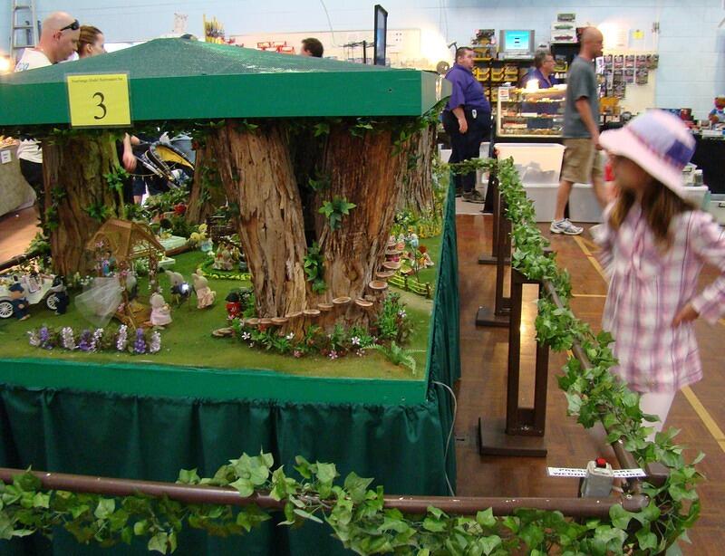 The Enchanted Wood 10 16