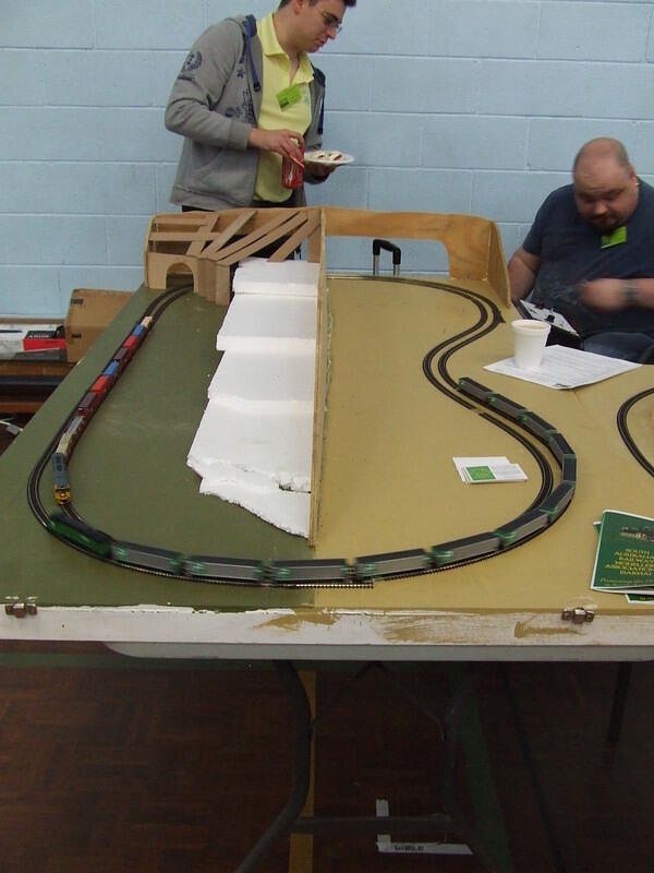 Around The World 12 01