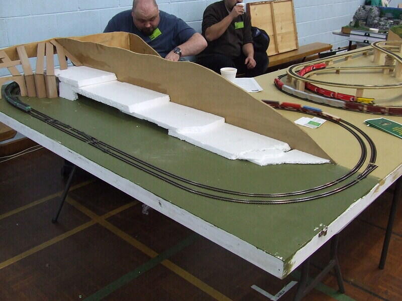 Around The World 12 02