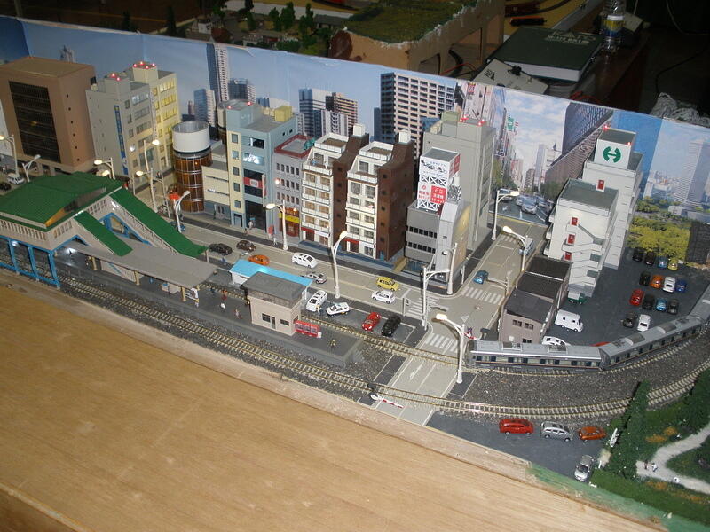 Around The World 12 13