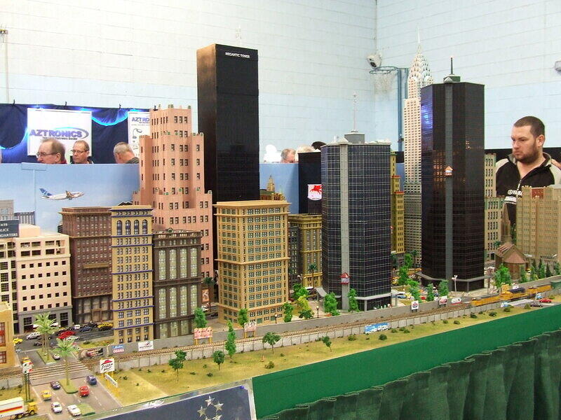 Generica - SANGS 12 02