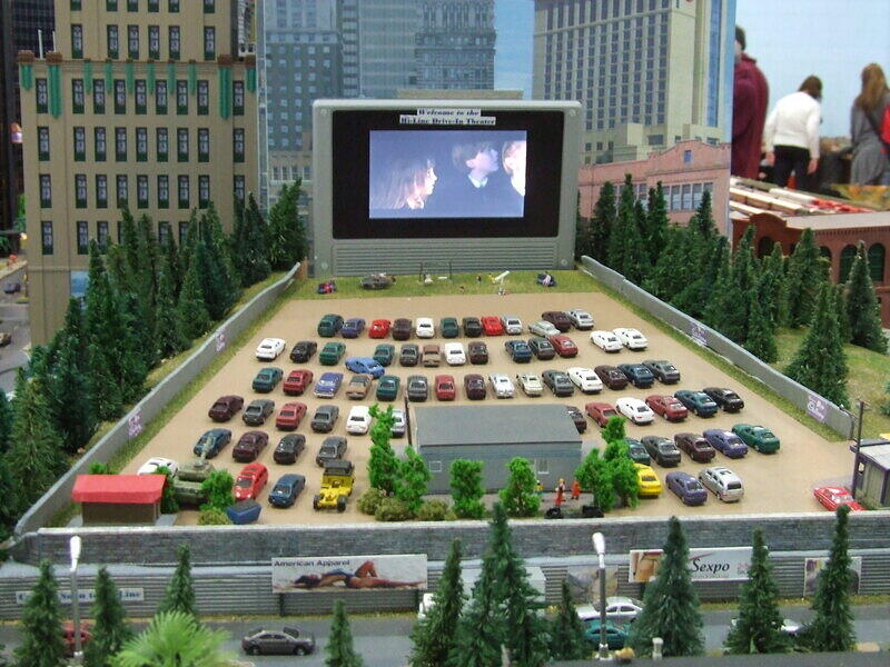 Generica - SANGS 12 09