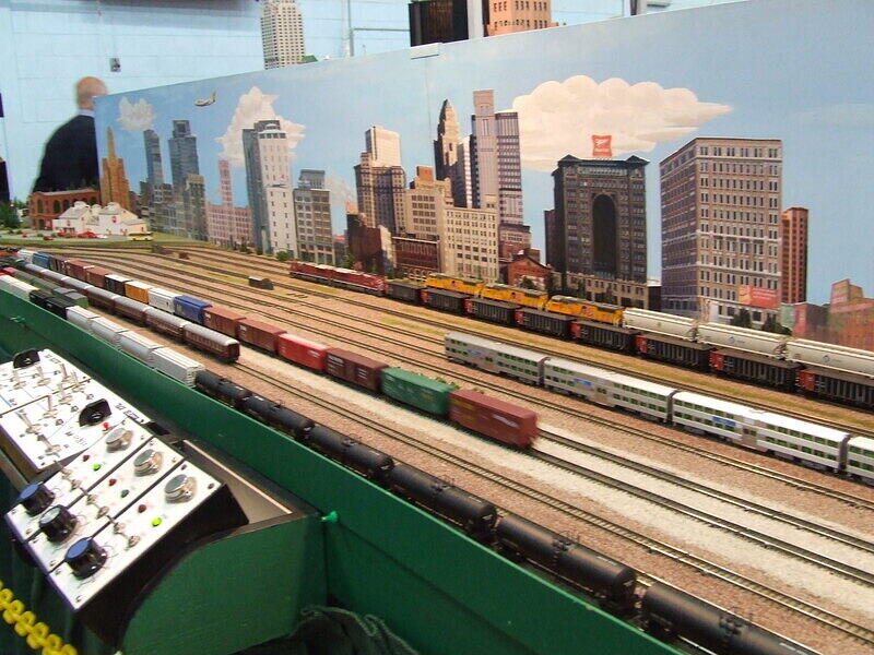 Generica - SANGS 12 10