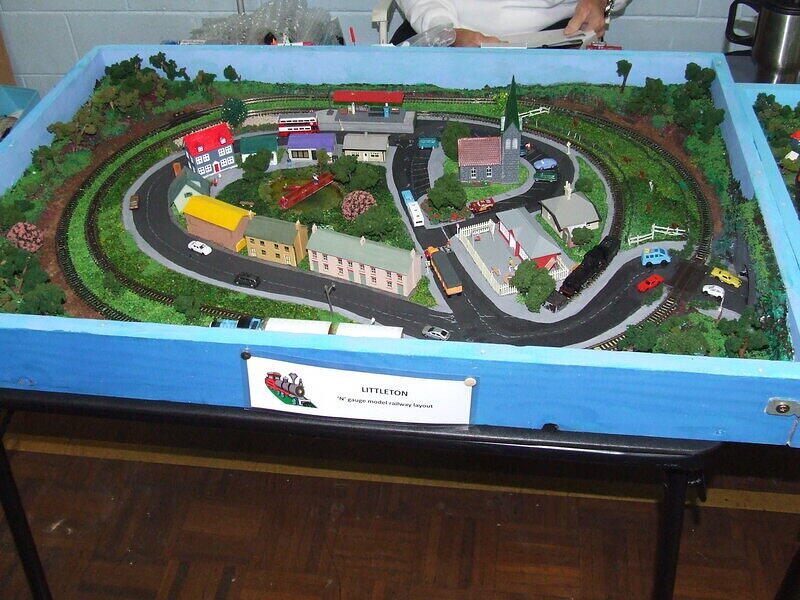 Lizs Little Layouts 12 01