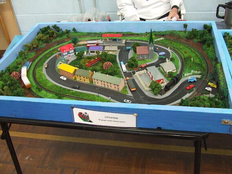 Lizs Little Layouts 12 02