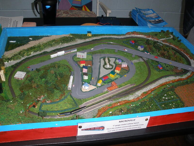 Lizs Little Layouts 12 03 001