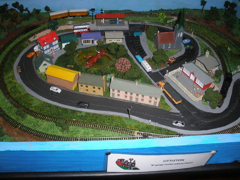 Lizs Little Layouts 12 10