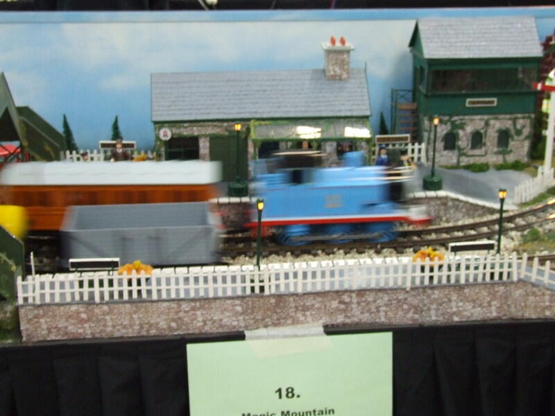 Magic Mountain 12 01