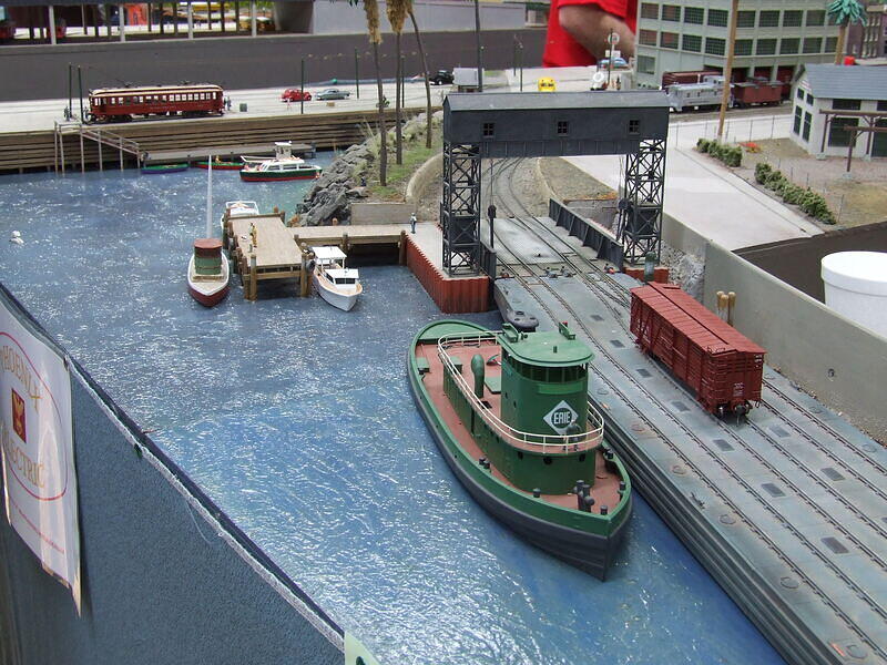 Pheonix Electric 12 01