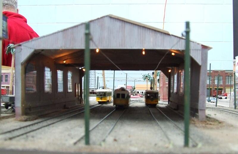 Pheonix Electric 12 03 001