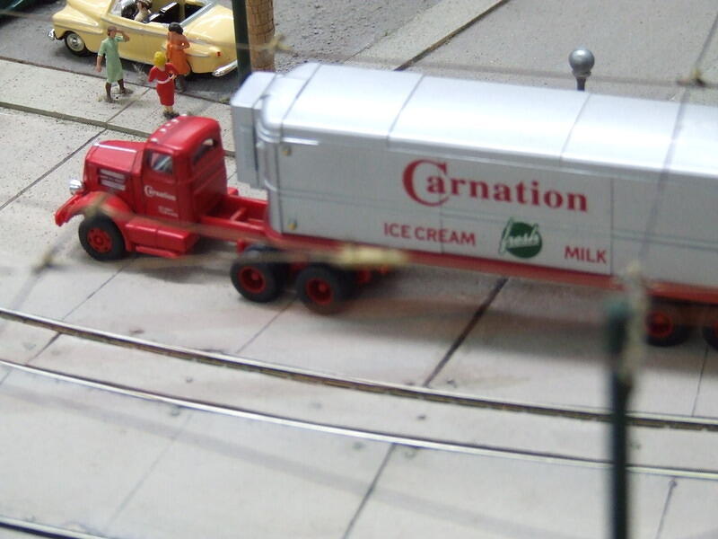 Pheonix Electric 12 08