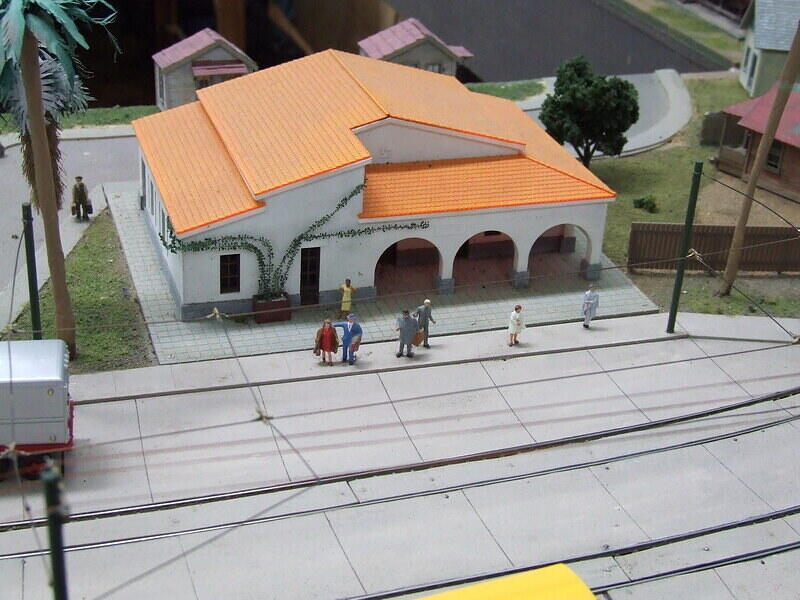 Pheonix Electric 12 11