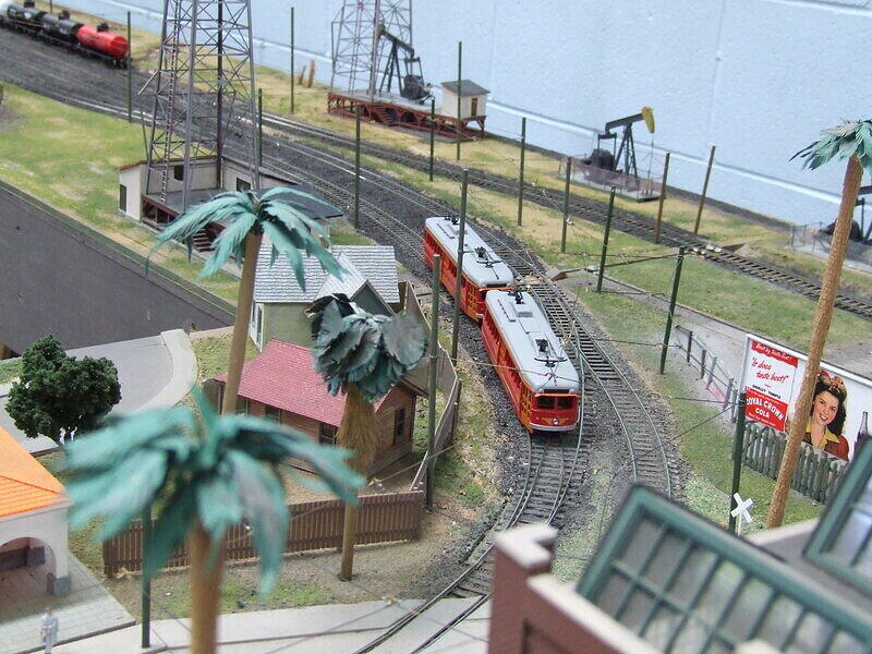 Pheonix Electric 12 12