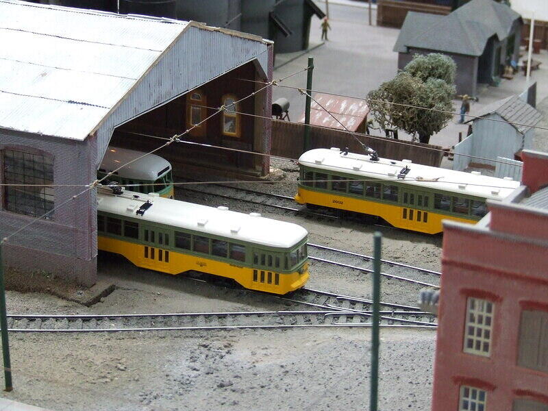 Pheonix Electric 12 14