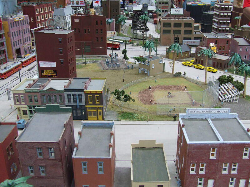 Pheonix Electric 12 25