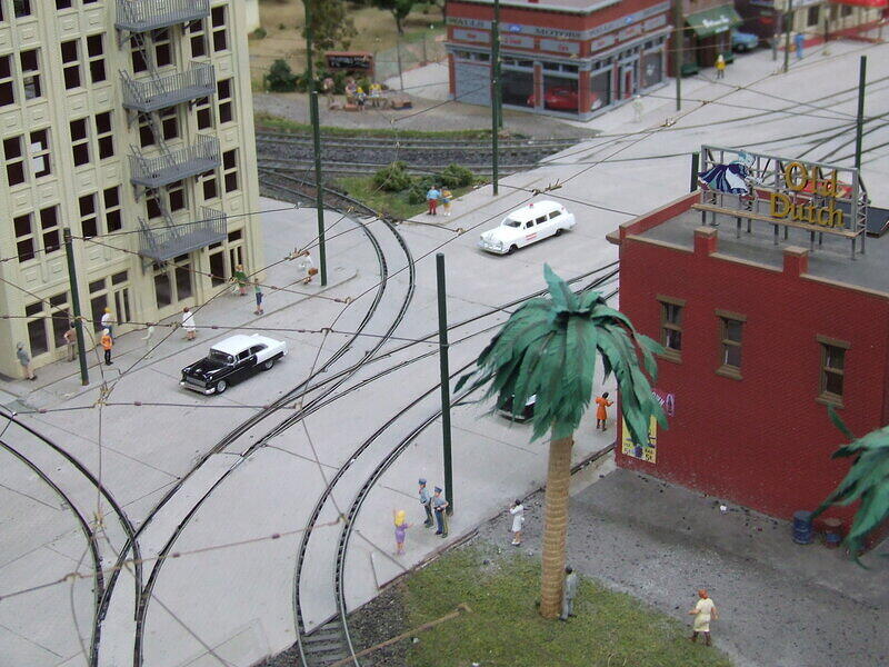 Pheonix Electric 12 27