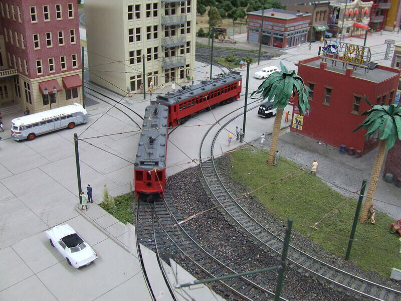 Pheonix Electric 12 30