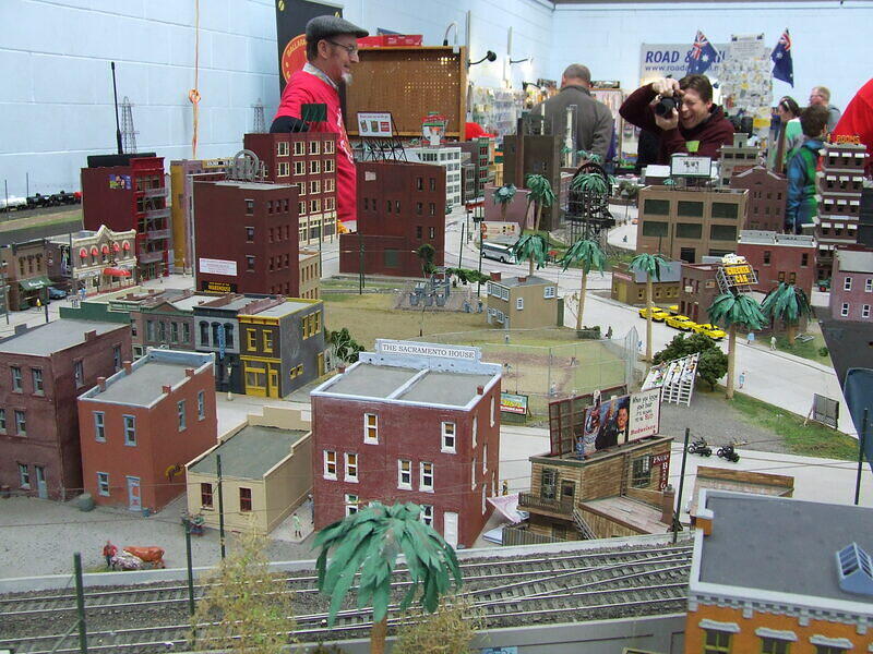 Pheonix Electric 12 35