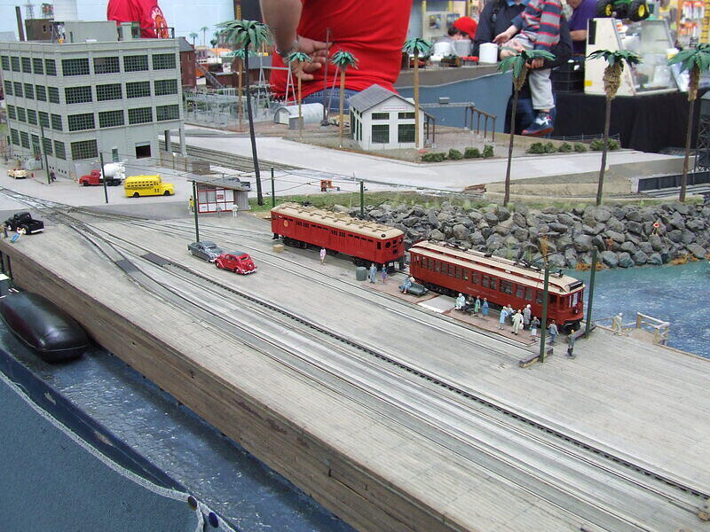 Pheonix Electric 12 38