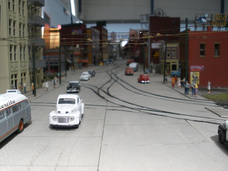 Pheonix Electric 12 42