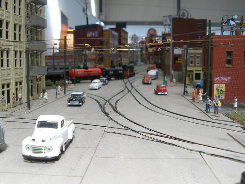 Pheonix Electric 12 43