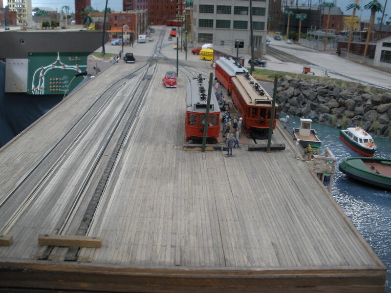 Pheonix Electric 12 44