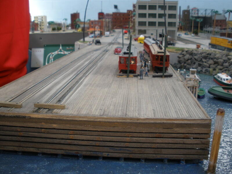 Pheonix Electric 12 45