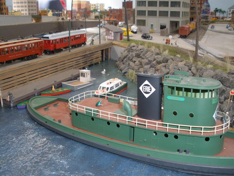 Pheonix Electric 12 46