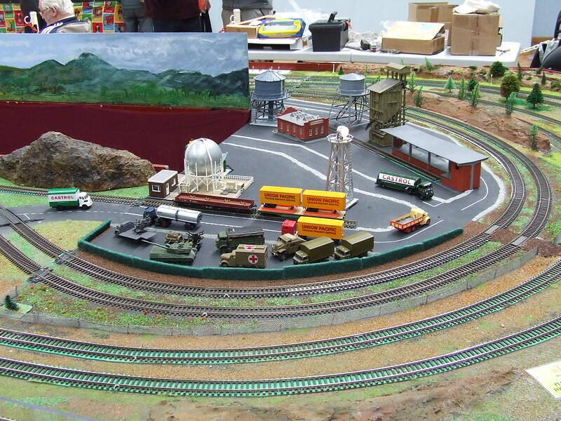 Wapita - RTR Group 12 04