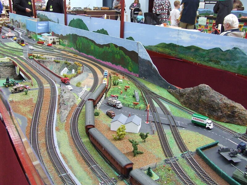 Wapita - RTR Group 12 05