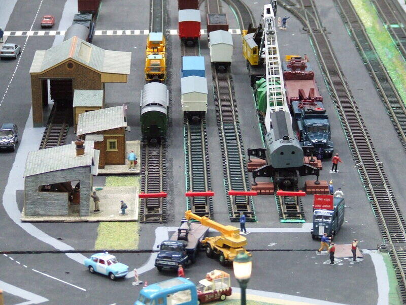 Wapita - RTR Group 12 10