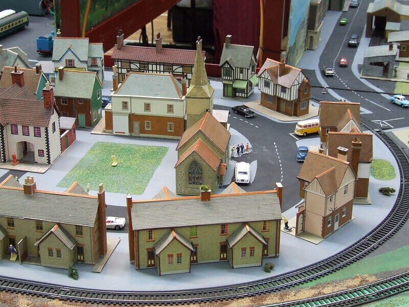 Wapita - RTR Group 12 11