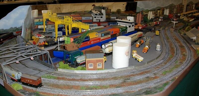 British Reflections 16 01