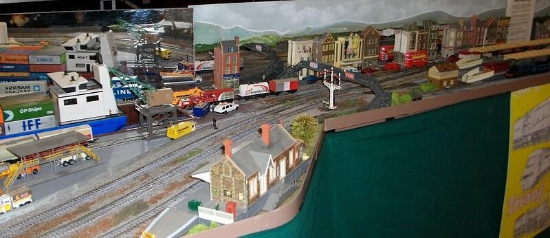 British Reflections 16 02