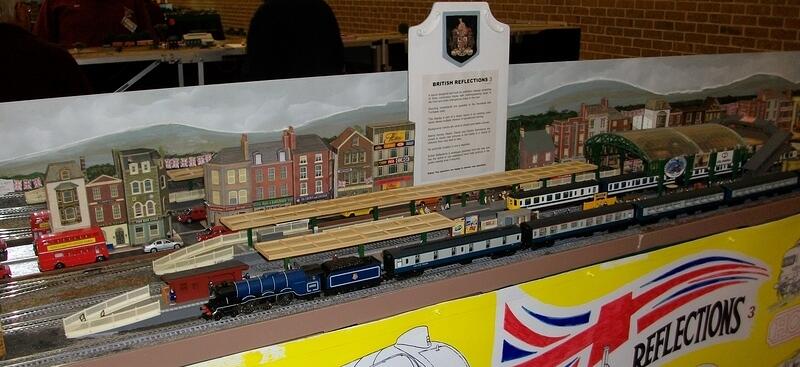 British Reflections 16 03