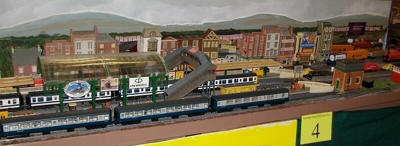 British Reflections 16 04