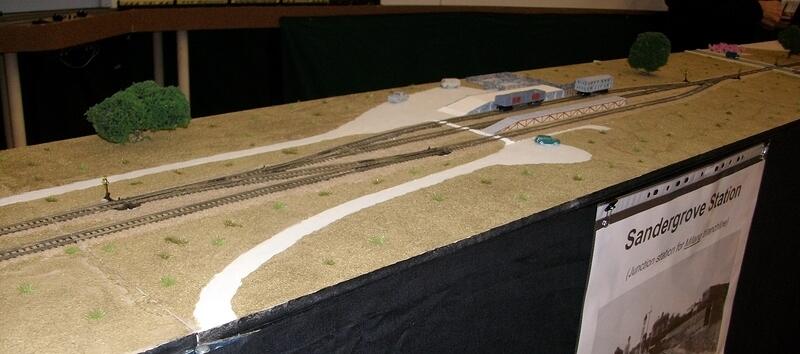 Strathalbyn & Adergrove 16 01