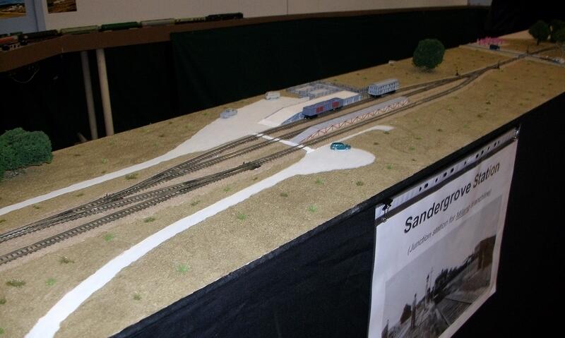 Strathalbyn & Adergrove 16 02