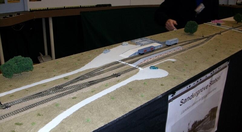 Strathalbyn & Adergrove 16 03