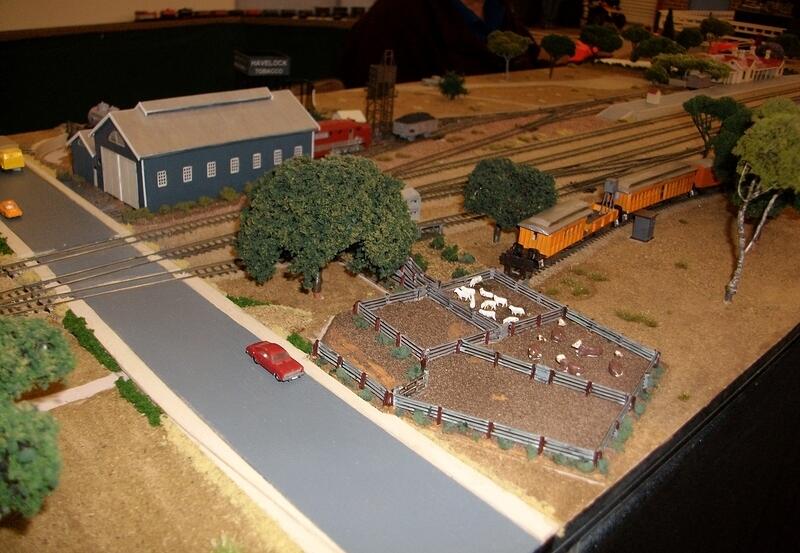 Strathalbyn & Adergrove 16 04